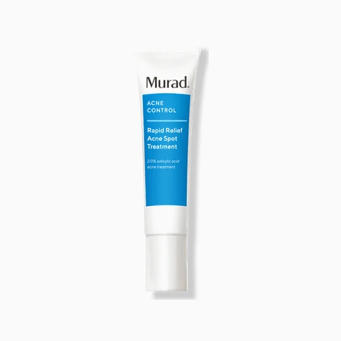Murad Rapid Relief Acne Spot Treatment