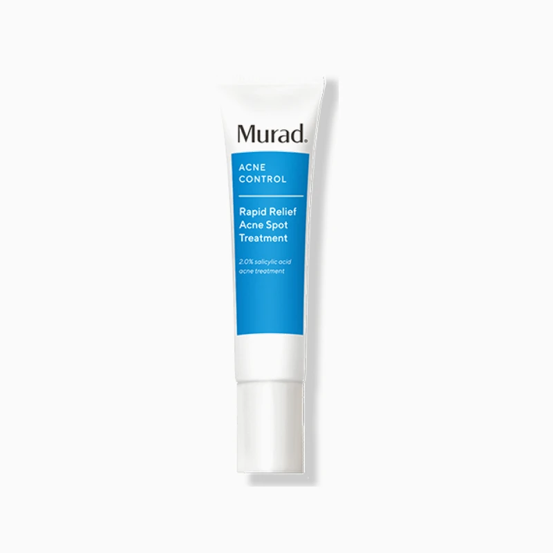 Murad Rapid Relief Acne Spot Treatment
