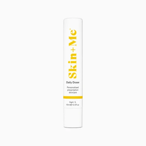 Skin + Me Daily Doser